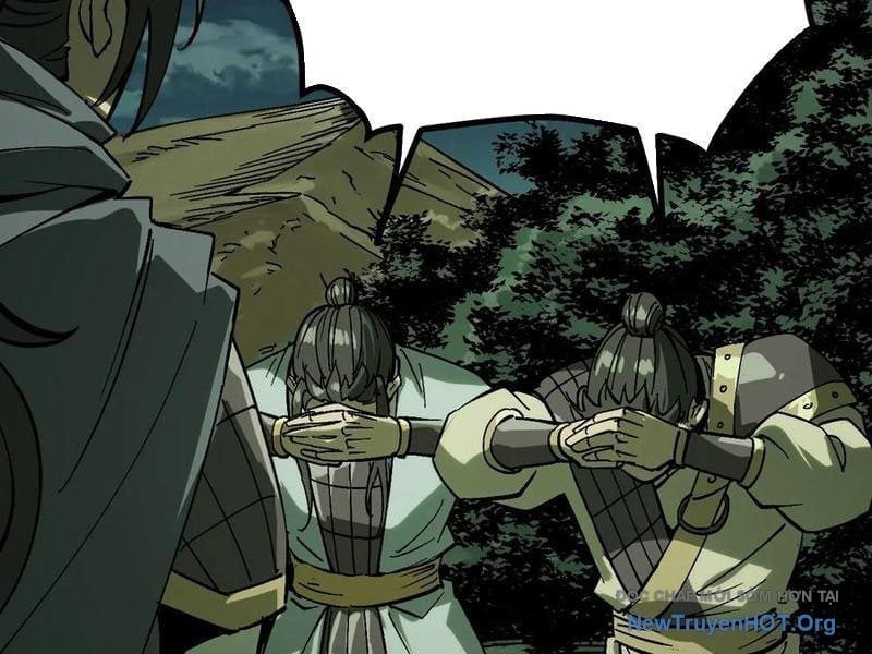 Không Cẩn Thận, Lưu Danh Muôn Thủa Chapter 157 - Trang 3