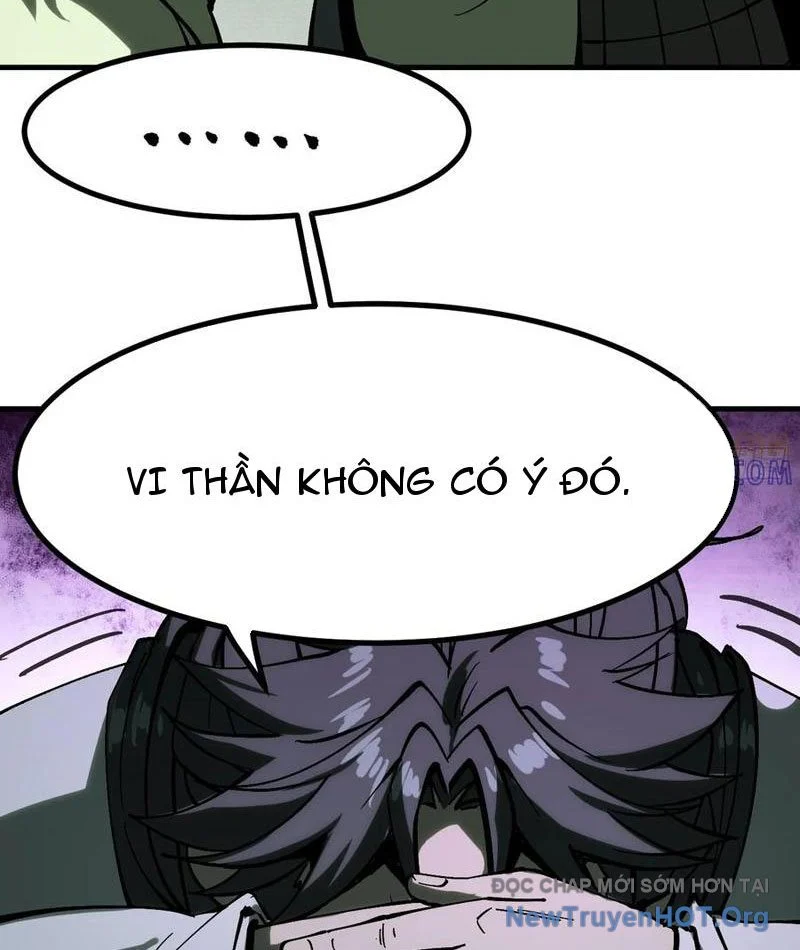 Không Cẩn Thận, Lưu Danh Muôn Thủa Chapter 158 - Trang 3