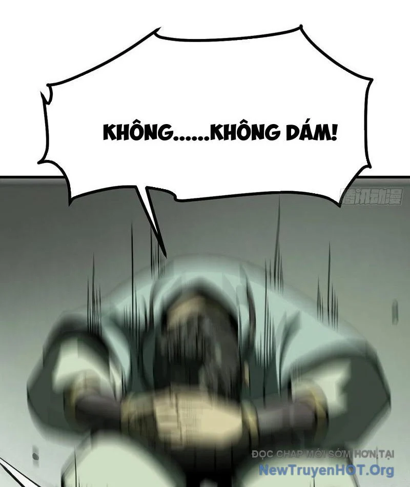 Không Cẩn Thận, Lưu Danh Muôn Thủa Chapter 158 - Trang 3