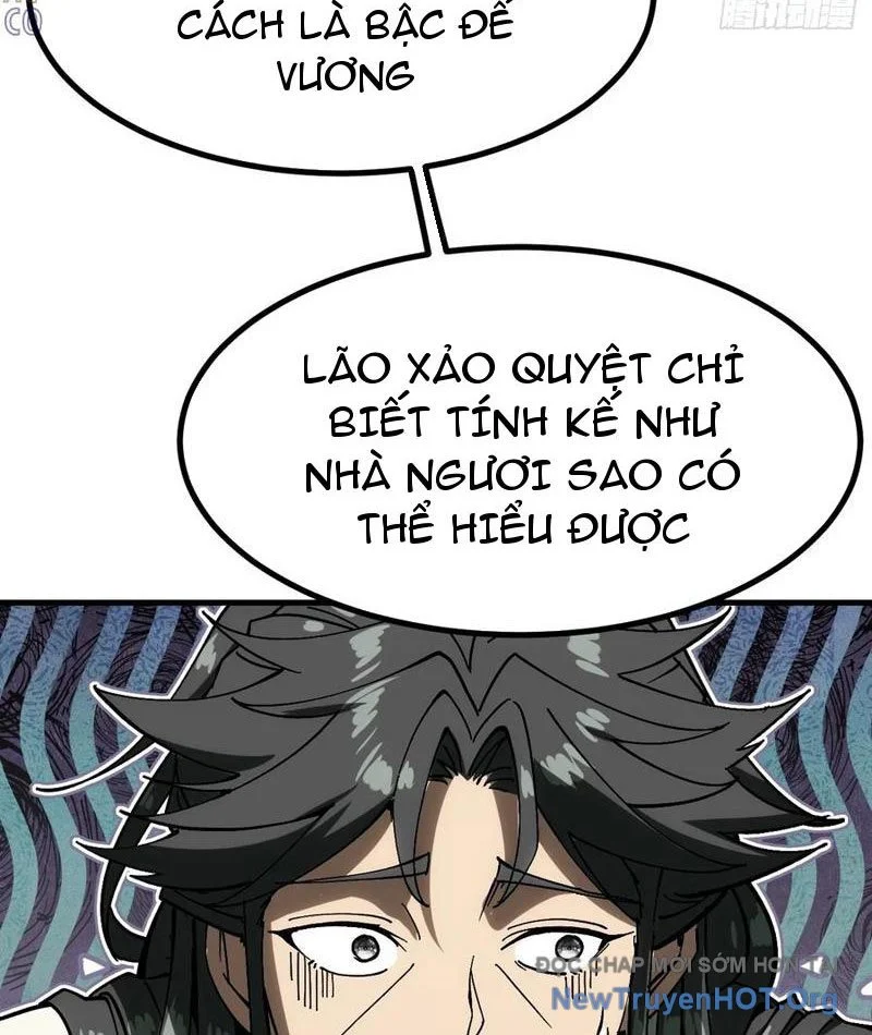 Không Cẩn Thận, Lưu Danh Muôn Thủa Chapter 158 - Trang 3
