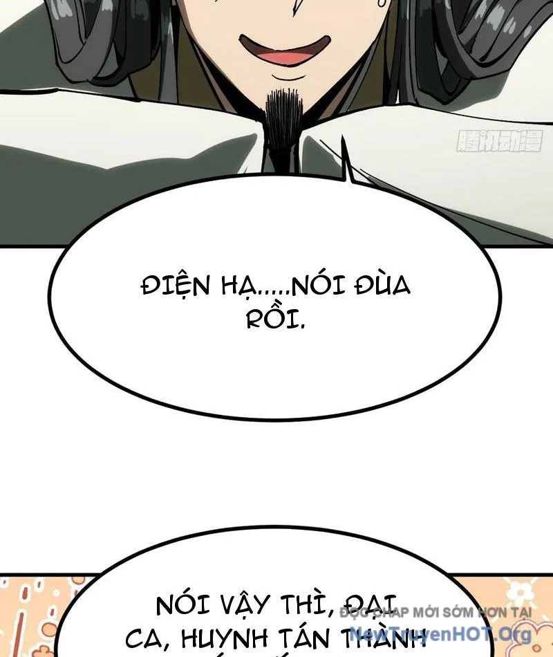 Không Cẩn Thận, Lưu Danh Muôn Thủa Chapter 158 - Trang 3