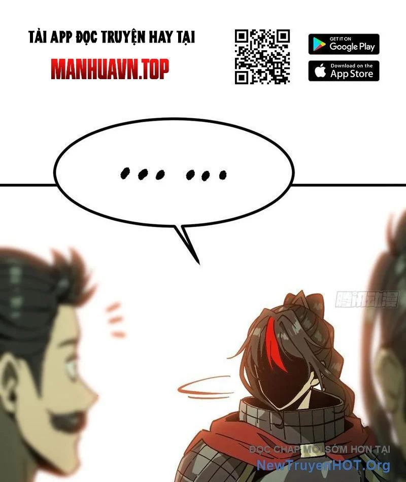 Không Cẩn Thận, Lưu Danh Muôn Thủa Chapter 158 - Trang 3