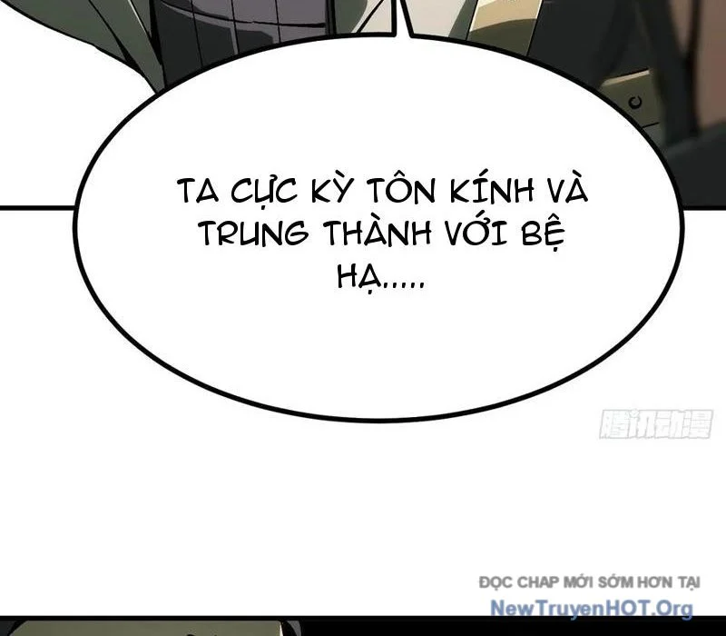 Không Cẩn Thận, Lưu Danh Muôn Thủa Chapter 158 - Trang 3
