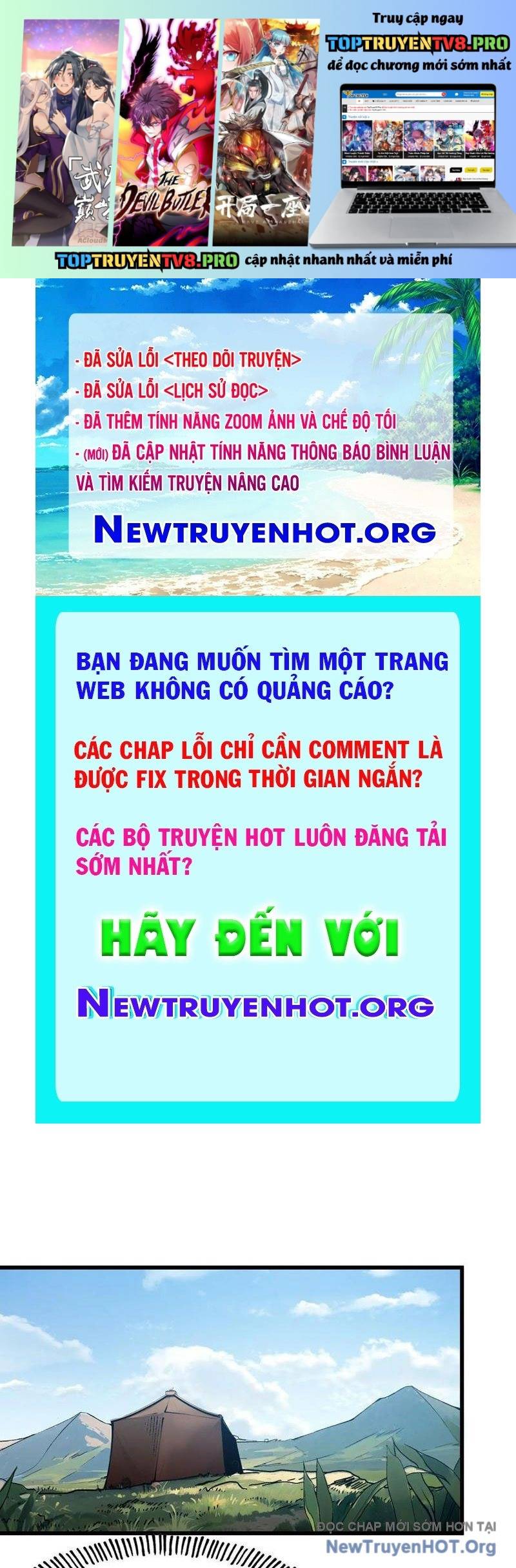 Không Cẩn Thận, Lưu Danh Muôn Thủa Chapter 161 - Next Chapter 162