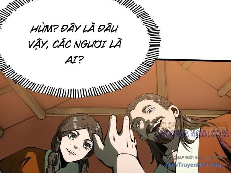 Không Cẩn Thận, Lưu Danh Muôn Thủa Chapter 161 - Next Chapter 162