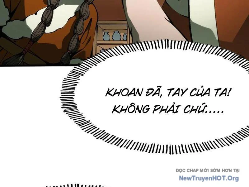 Không Cẩn Thận, Lưu Danh Muôn Thủa Chapter 161 - Next Chapter 162