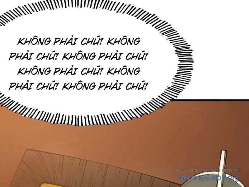 Không Cẩn Thận, Lưu Danh Muôn Thủa Chapter 161 - Next Chapter 162