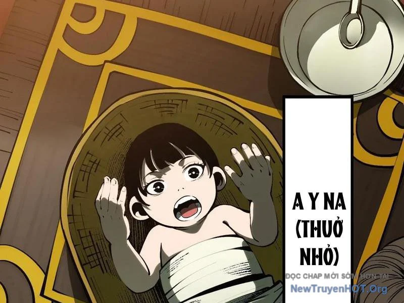 Không Cẩn Thận, Lưu Danh Muôn Thủa Chapter 161 - Next Chapter 162