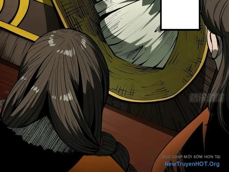 Không Cẩn Thận, Lưu Danh Muôn Thủa Chapter 161 - Next Chapter 162