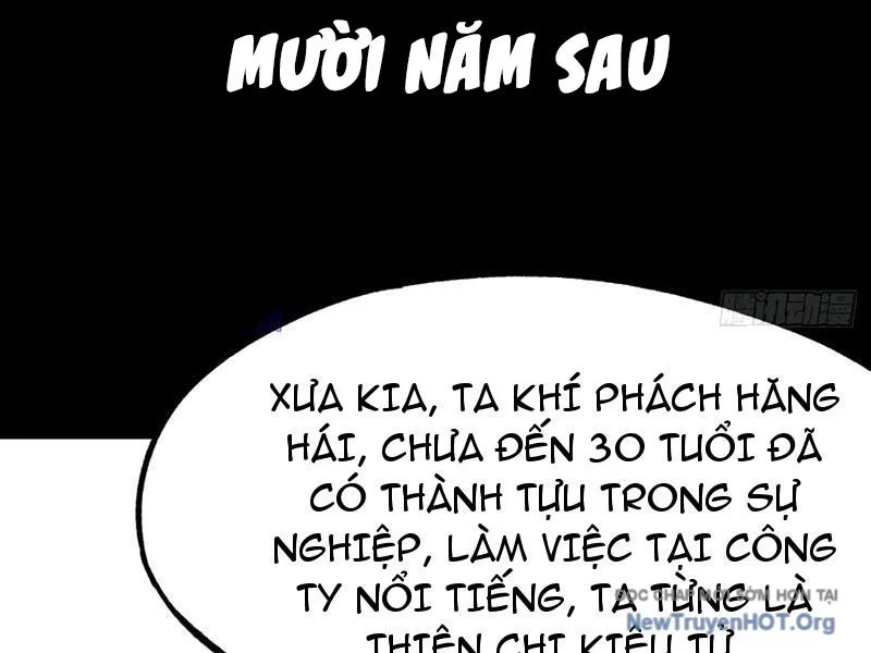 Không Cẩn Thận, Lưu Danh Muôn Thủa Chapter 161 - Next Chapter 162