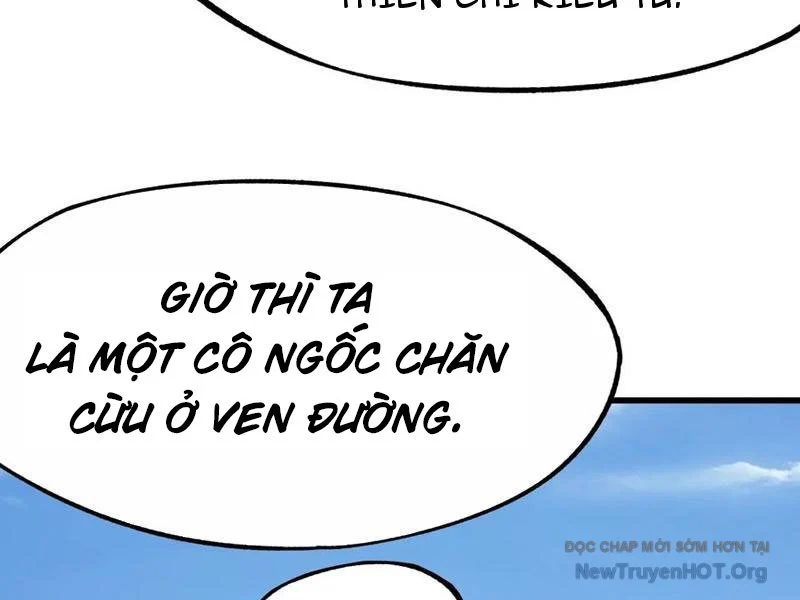 Không Cẩn Thận, Lưu Danh Muôn Thủa Chapter 161 - Next Chapter 162