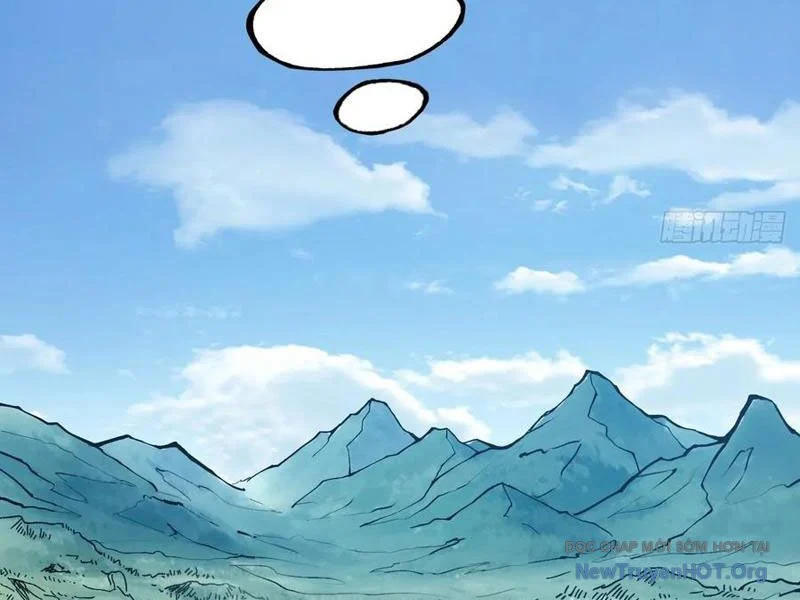 Không Cẩn Thận, Lưu Danh Muôn Thủa Chapter 161 - Next Chapter 162