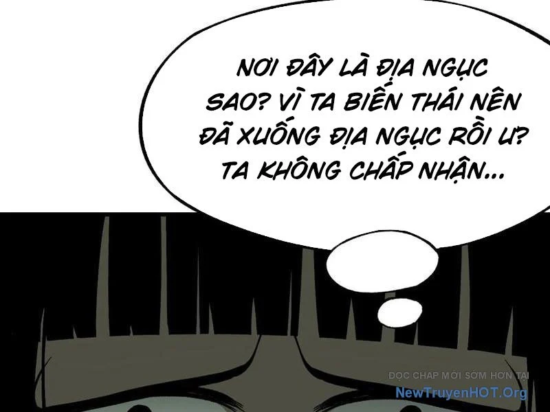 Không Cẩn Thận, Lưu Danh Muôn Thủa Chapter 161 - Next Chapter 162