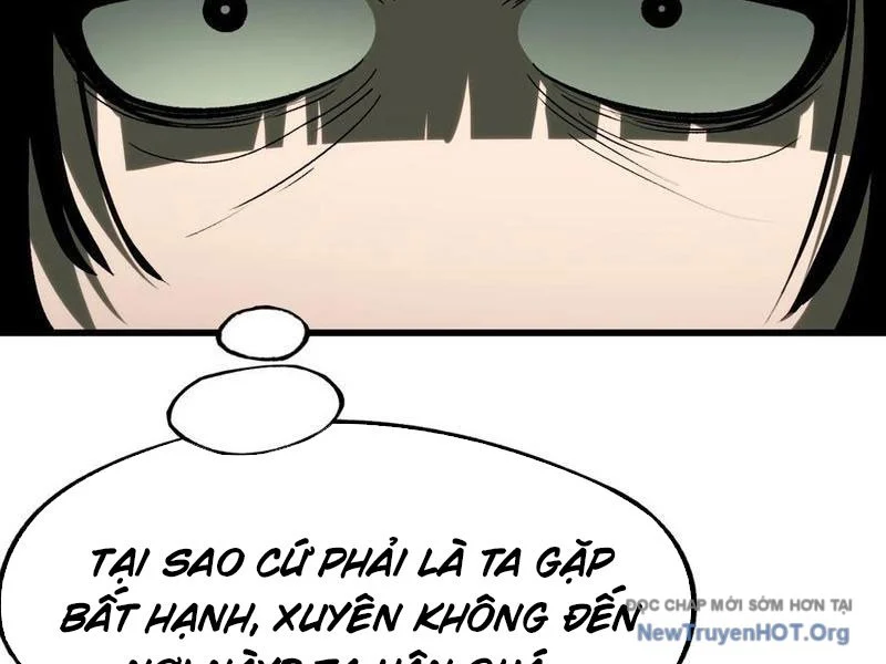 Không Cẩn Thận, Lưu Danh Muôn Thủa Chapter 161 - Next Chapter 162