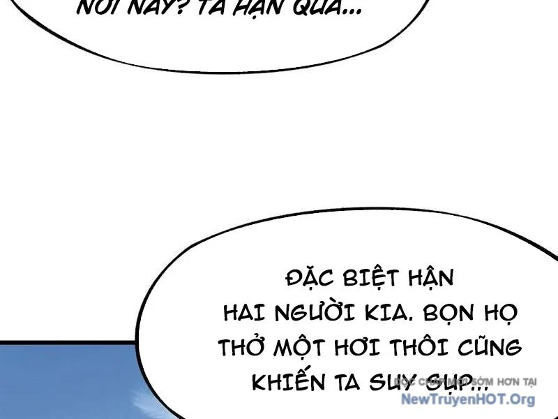 Không Cẩn Thận, Lưu Danh Muôn Thủa Chapter 161 - Next Chapter 162