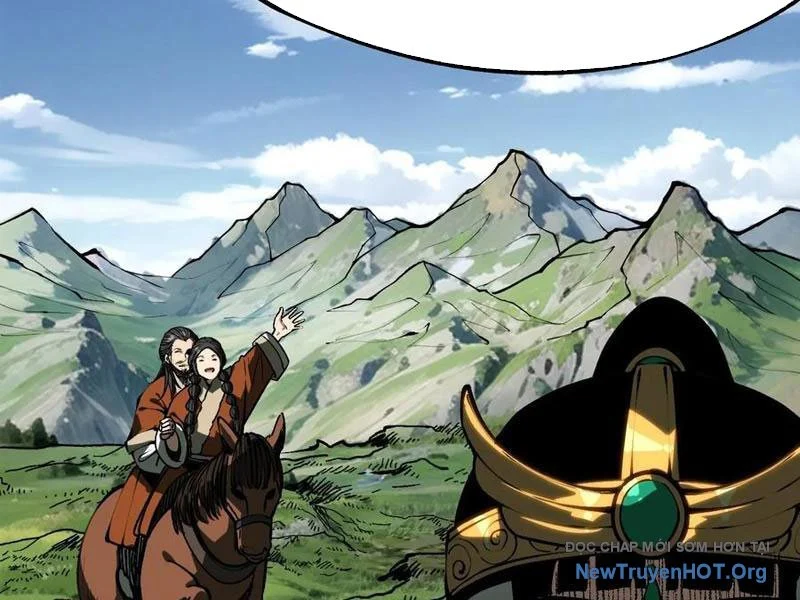 Không Cẩn Thận, Lưu Danh Muôn Thủa Chapter 161 - Next Chapter 162