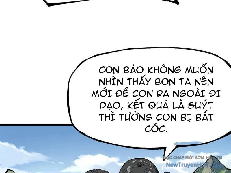 Không Cẩn Thận, Lưu Danh Muôn Thủa Chapter 161 - Next Chapter 162