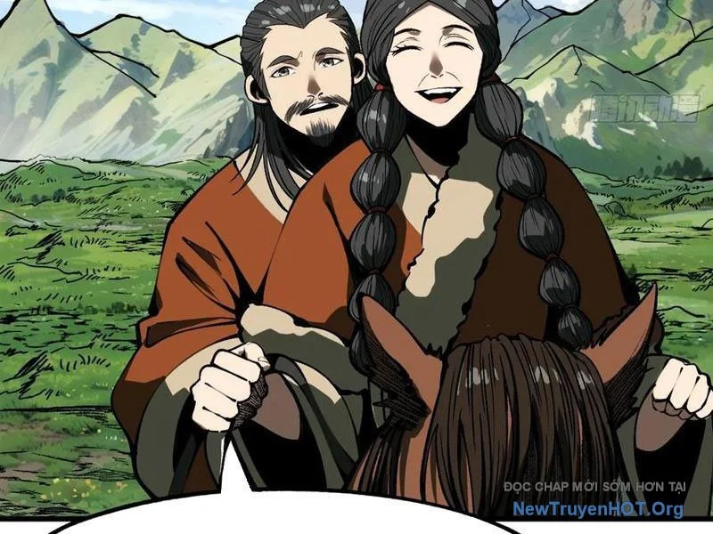 Không Cẩn Thận, Lưu Danh Muôn Thủa Chapter 161 - Next Chapter 162