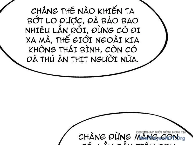 Không Cẩn Thận, Lưu Danh Muôn Thủa Chapter 161 - Next Chapter 162