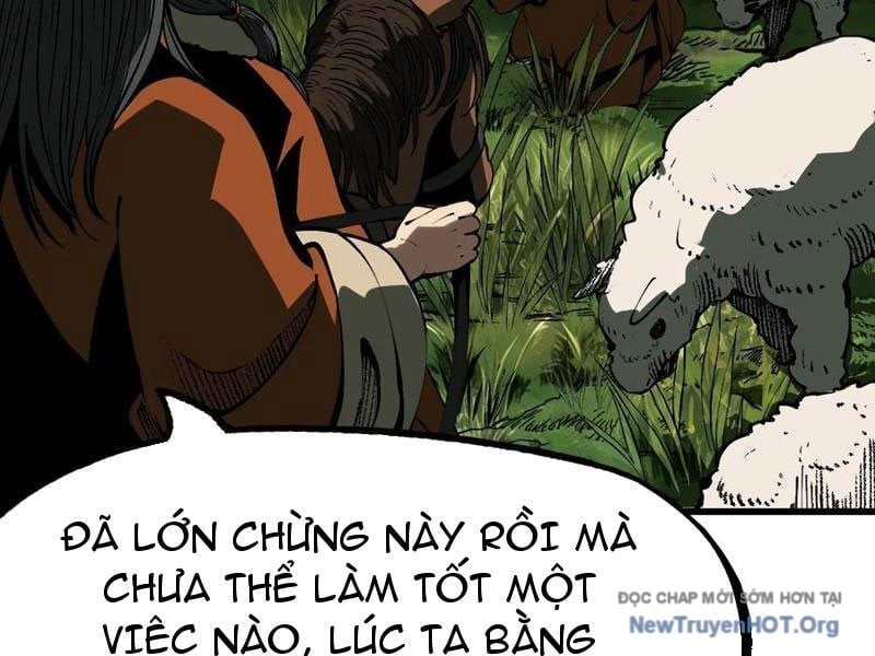 Không Cẩn Thận, Lưu Danh Muôn Thủa Chapter 161 - Next Chapter 162