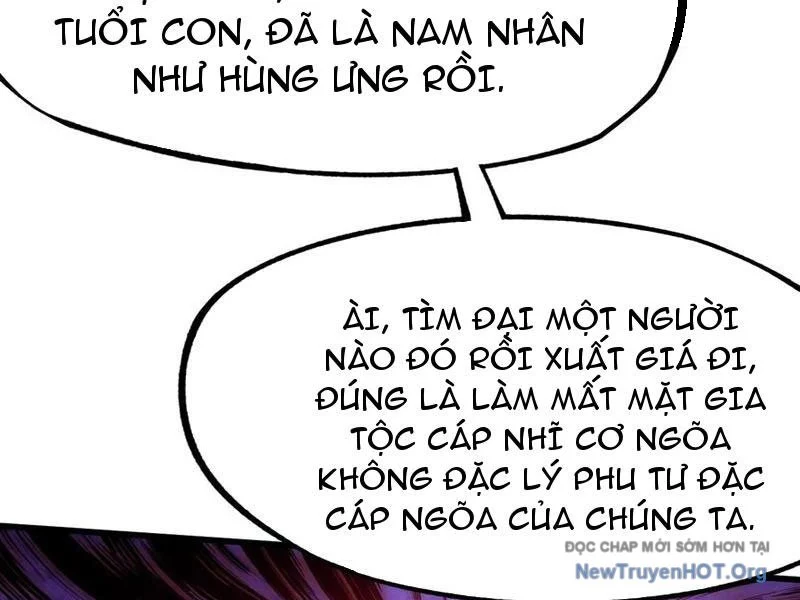 Không Cẩn Thận, Lưu Danh Muôn Thủa Chapter 161 - Next Chapter 162