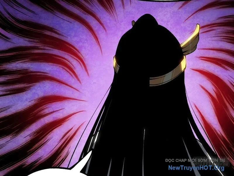 Không Cẩn Thận, Lưu Danh Muôn Thủa Chapter 161 - Next Chapter 162