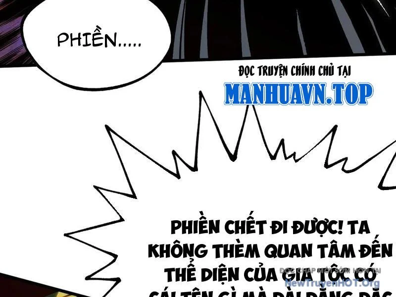 Không Cẩn Thận, Lưu Danh Muôn Thủa Chapter 161 - Next Chapter 162