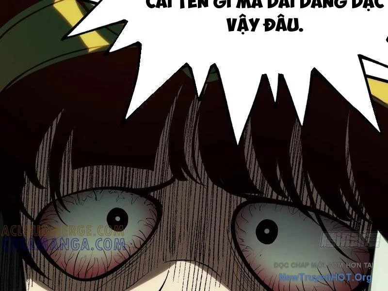 Không Cẩn Thận, Lưu Danh Muôn Thủa Chapter 161 - Next Chapter 162