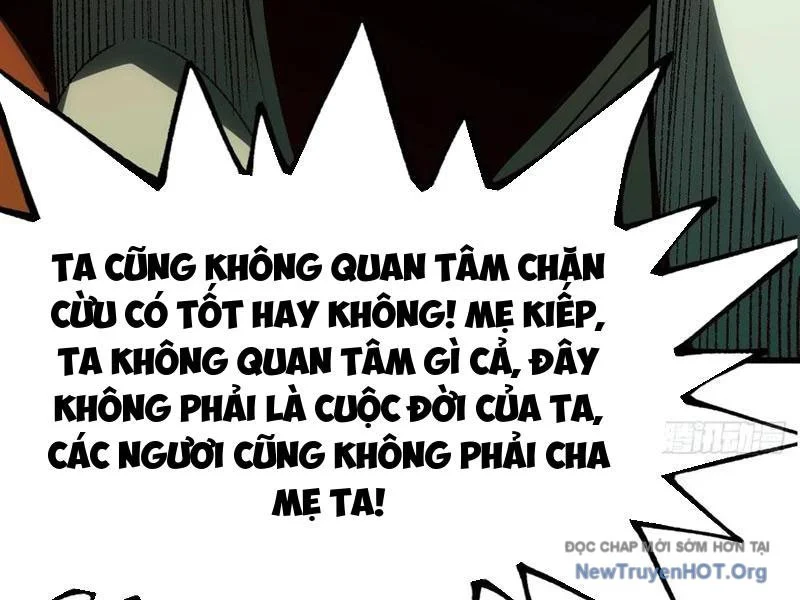 Không Cẩn Thận, Lưu Danh Muôn Thủa Chapter 161 - Next Chapter 162