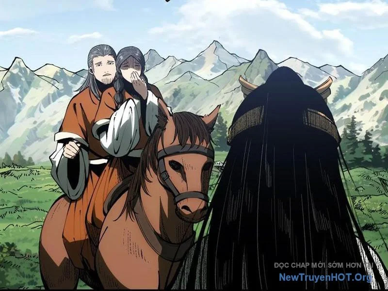 Không Cẩn Thận, Lưu Danh Muôn Thủa Chapter 161 - Next Chapter 162