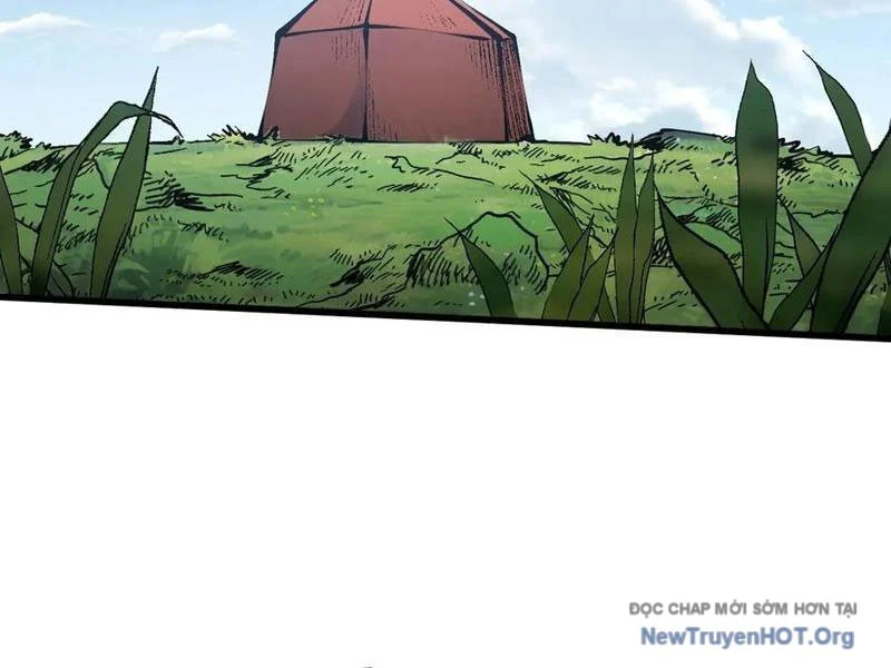 Không Cẩn Thận, Lưu Danh Muôn Thủa Chapter 161 - Next Chapter 162