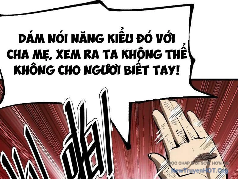 Không Cẩn Thận, Lưu Danh Muôn Thủa Chapter 161 - Next Chapter 162