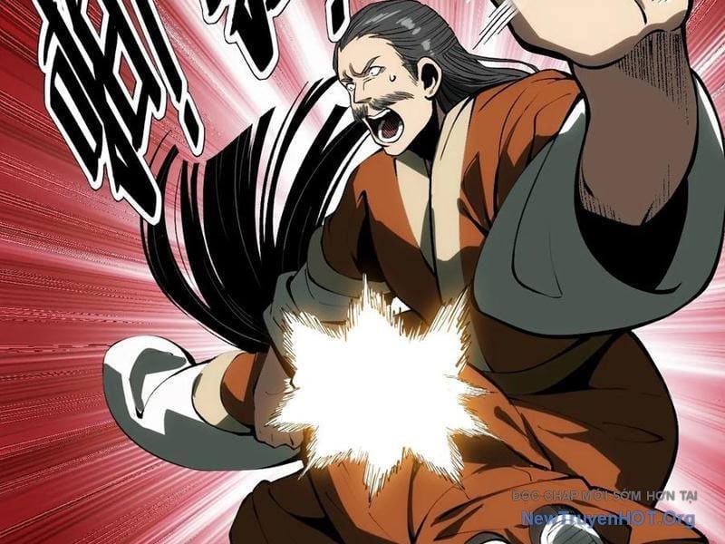 Không Cẩn Thận, Lưu Danh Muôn Thủa Chapter 161 - Next Chapter 162