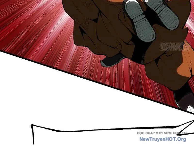 Không Cẩn Thận, Lưu Danh Muôn Thủa Chapter 161 - Next Chapter 162