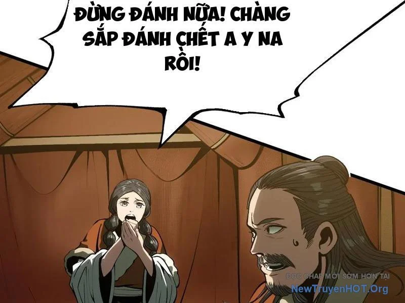 Không Cẩn Thận, Lưu Danh Muôn Thủa Chapter 161 - Next Chapter 162