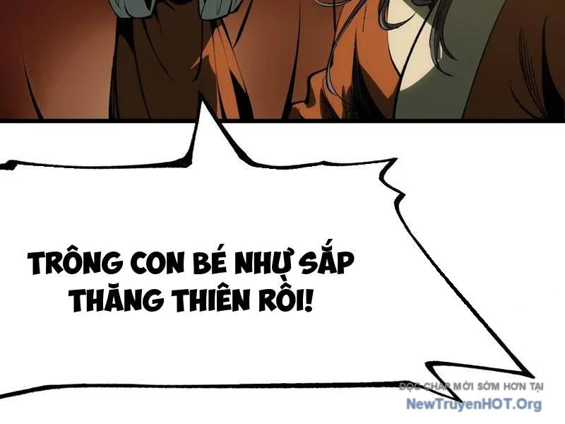 Không Cẩn Thận, Lưu Danh Muôn Thủa Chapter 161 - Next Chapter 162