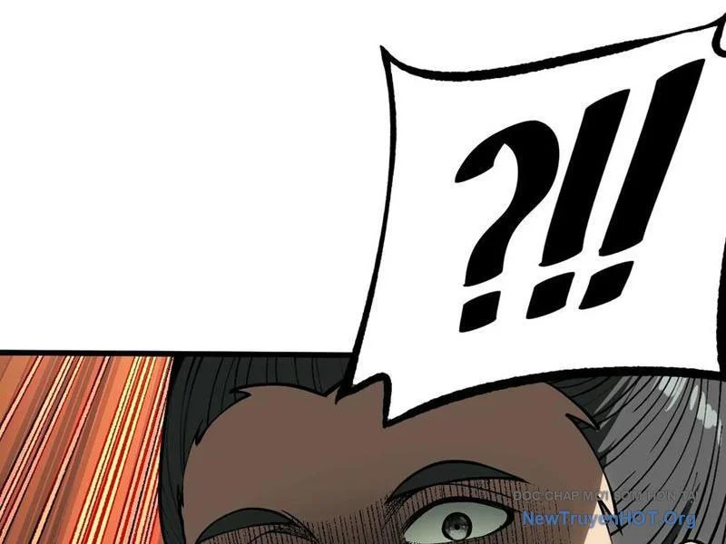 Không Cẩn Thận, Lưu Danh Muôn Thủa Chapter 161 - Next Chapter 162