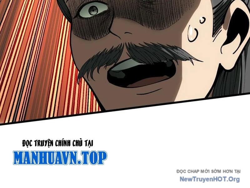 Không Cẩn Thận, Lưu Danh Muôn Thủa Chapter 161 - Next Chapter 162
