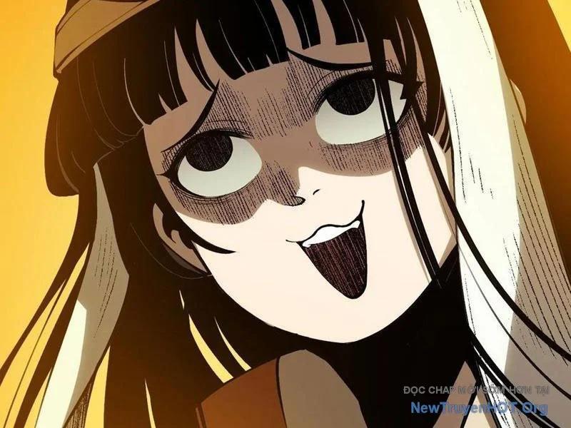 Không Cẩn Thận, Lưu Danh Muôn Thủa Chapter 161 - Next Chapter 162
