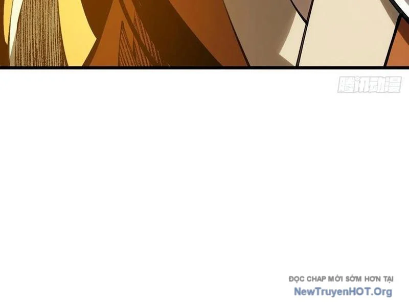Không Cẩn Thận, Lưu Danh Muôn Thủa Chapter 161 - Next Chapter 162