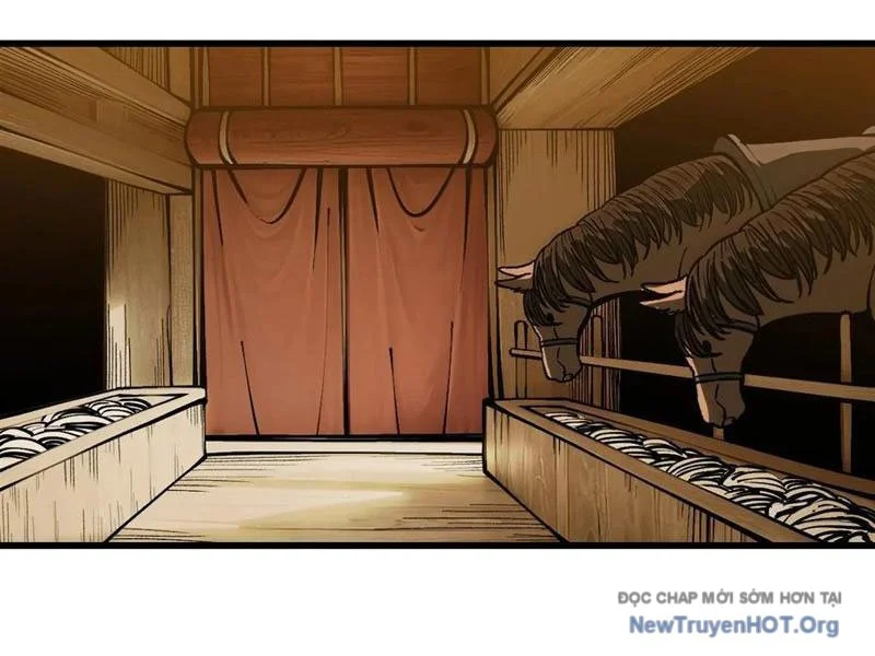 Không Cẩn Thận, Lưu Danh Muôn Thủa Chapter 161 - Next Chapter 162