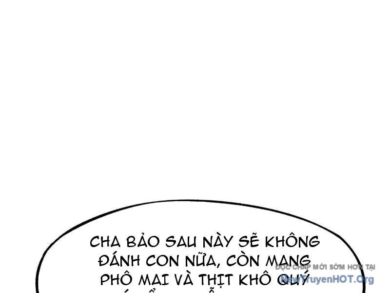 Không Cẩn Thận, Lưu Danh Muôn Thủa Chapter 161 - Next Chapter 162