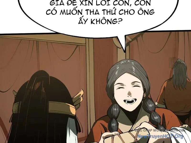 Không Cẩn Thận, Lưu Danh Muôn Thủa Chapter 161 - Next Chapter 162