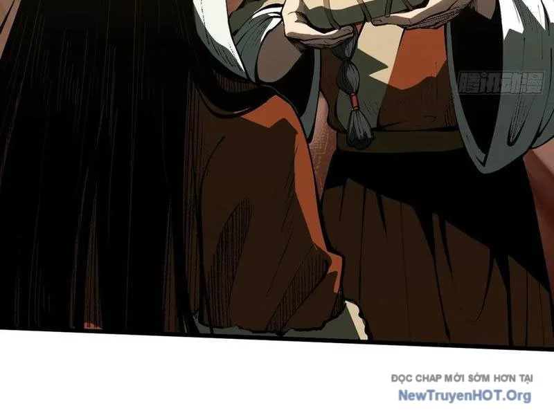 Không Cẩn Thận, Lưu Danh Muôn Thủa Chapter 161 - Next Chapter 162
