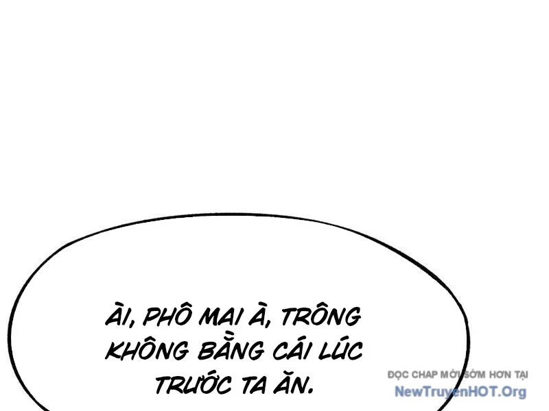 Không Cẩn Thận, Lưu Danh Muôn Thủa Chapter 161 - Next Chapter 162