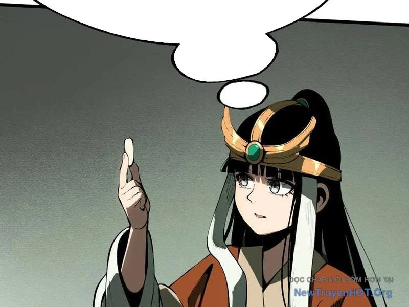 Không Cẩn Thận, Lưu Danh Muôn Thủa Chapter 161 - Next Chapter 162