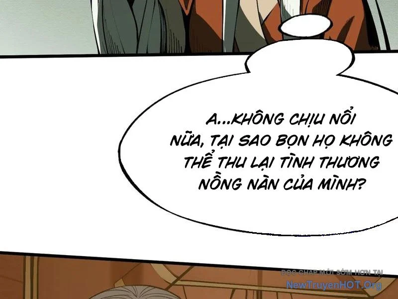 Không Cẩn Thận, Lưu Danh Muôn Thủa Chapter 161 - Next Chapter 162