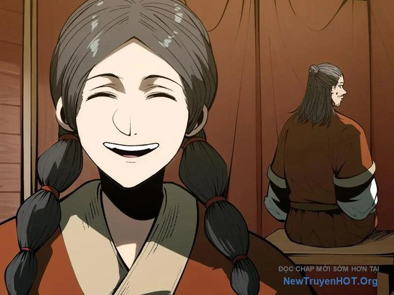 Không Cẩn Thận, Lưu Danh Muôn Thủa Chapter 161 - Next Chapter 162