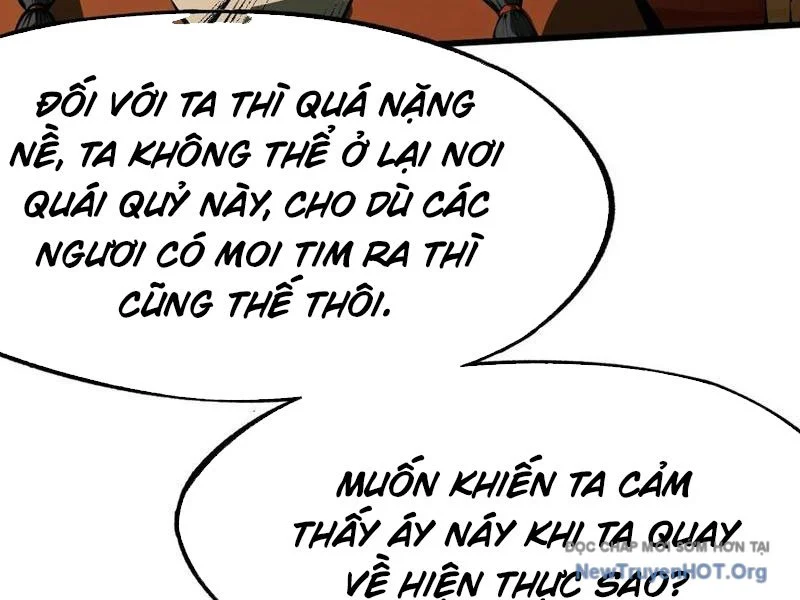 Không Cẩn Thận, Lưu Danh Muôn Thủa Chapter 161 - Next Chapter 162