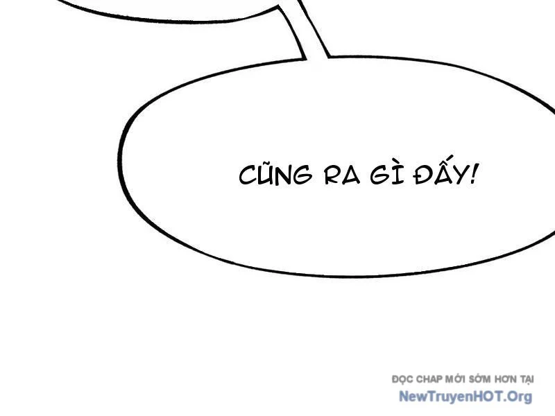 Không Cẩn Thận, Lưu Danh Muôn Thủa Chapter 161 - Next Chapter 162